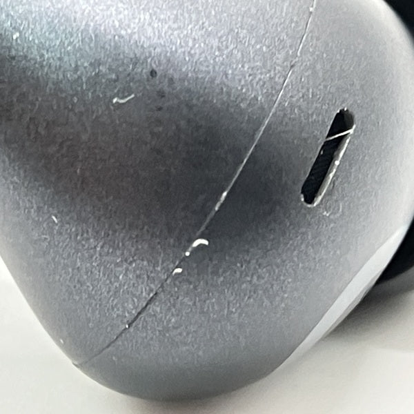 【中古】Xiaomi Buds 5 Pro（Wi-Fiモデル）【日本橋】