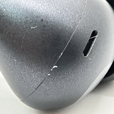 【中古】Xiaomi Buds 5 Pro（Wi-Fiモデル）【日本橋】