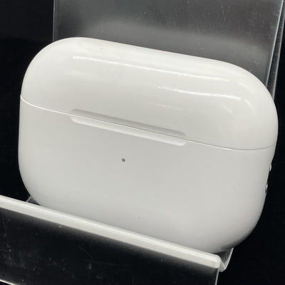 【中古】AirPods Pro (第2世代) MQD83J/A【日本橋】