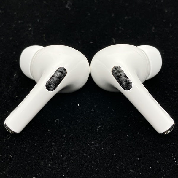 【中古】AirPods Pro (第2世代) MQD83J/A【日本橋】
