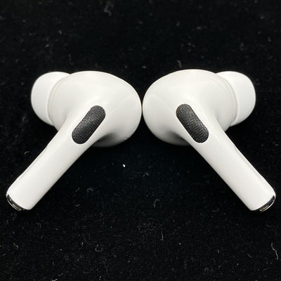 【中古】AirPods Pro (第2世代) MQD83J/A【日本橋】