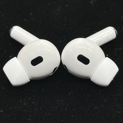 【中古】AirPods Pro (第2世代) MQD83J/A【日本橋】