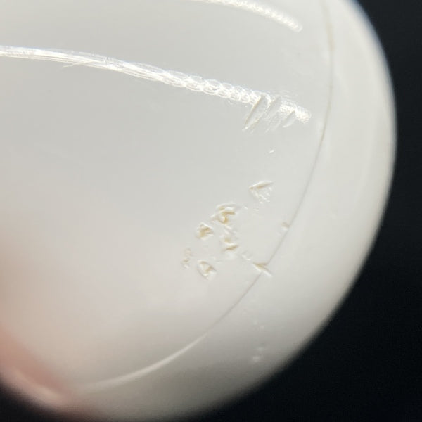 【中古】AirPods Pro (第2世代) MQD83J/A【日本橋】
