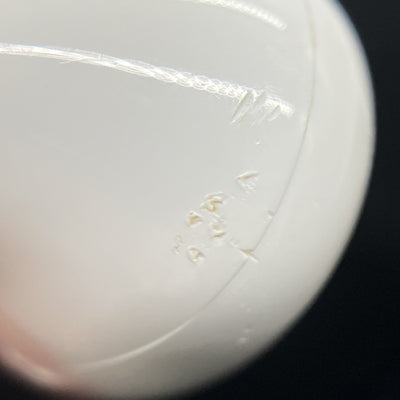 【中古】AirPods Pro (第2世代) MQD83J/A【日本橋】