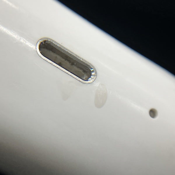 【中古】AirPods Pro (第2世代) MQD83J/A【日本橋】