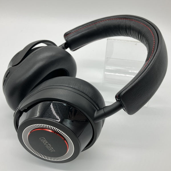 【中古】No.5909【MLNO5909BLK】【秋葉原】