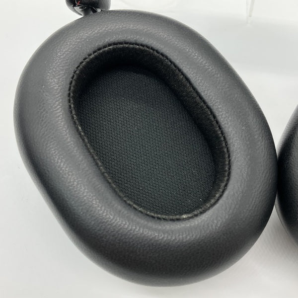 【中古】No.5909【MLNO5909BLK】【秋葉原】