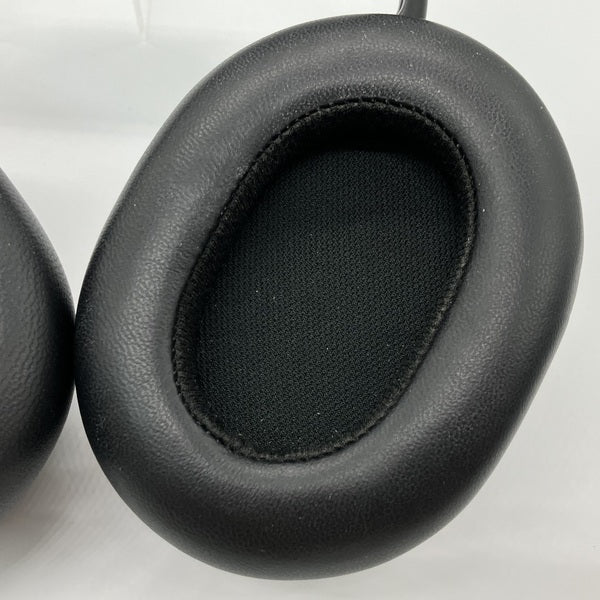 【中古】No.5909【MLNO5909BLK】【秋葉原】