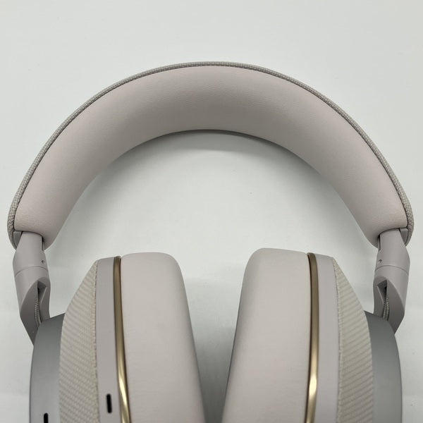 Bowers & Wilkins 【中古】Px7 S2e クラウド・グレー【PX7S2E/CG
