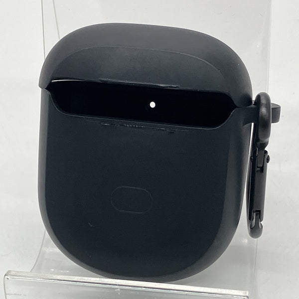【中古】Wireless Charging Case Cover Black【秋葉原】