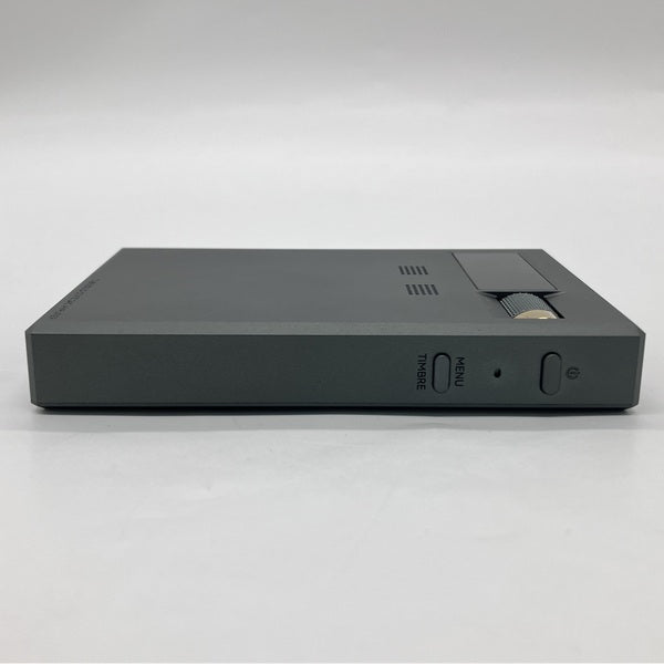 【中古】RU9 ポータブルNutube USB DAC/アンプ【日本橋】