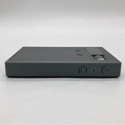 【中古】RU9 ポータブルNutube USB DAC/アンプ【日本橋】