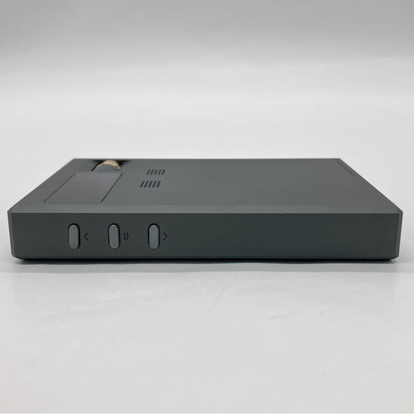 【中古】RU9 ポータブルNutube USB DAC/アンプ【日本橋】