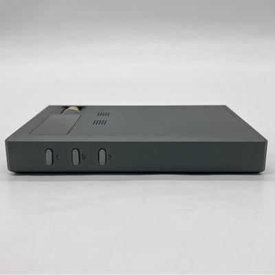 【中古】RU9 ポータブルNutube USB DAC/アンプ【日本橋】