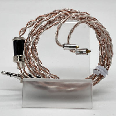 【中古】ErosⅡ cable(MMCX to 3.5mm)【名古屋】