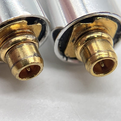 【中古】ErosⅡ cable(MMCX to 3.5mm)【名古屋】