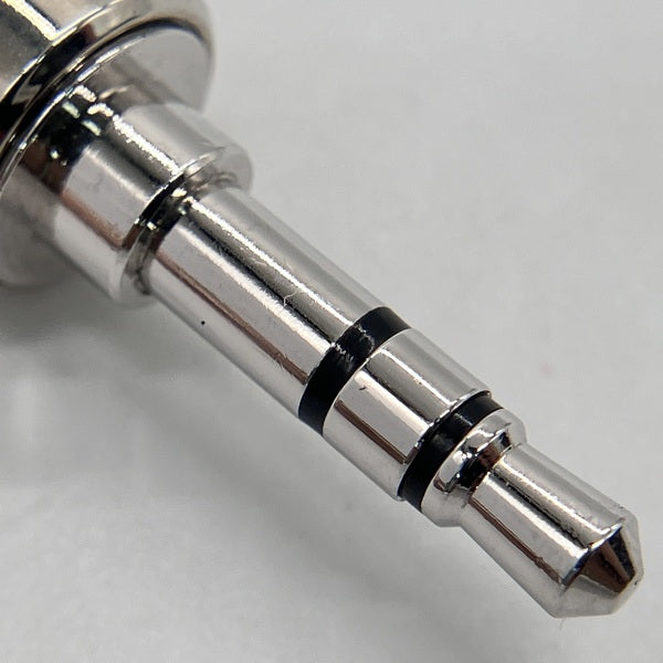 【中古】ErosⅡ cable(MMCX to 3.5mm)【名古屋】