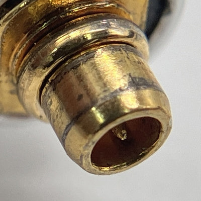 【中古】ErosⅡ cable(MMCX to 3.5mm)【名古屋】