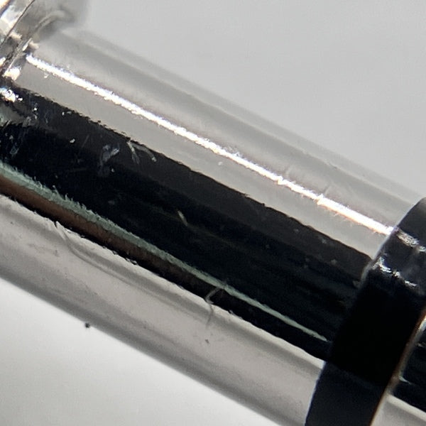 【中古】ErosⅡ cable(MMCX to 3.5mm)【名古屋】