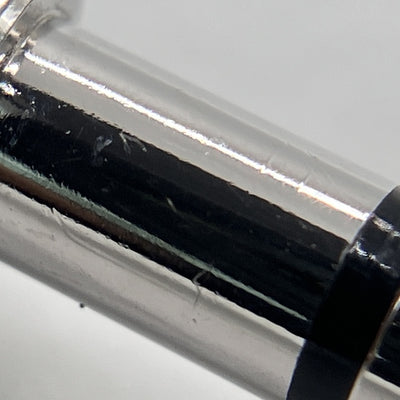 【中古】ErosⅡ cable(MMCX to 3.5mm)【名古屋】