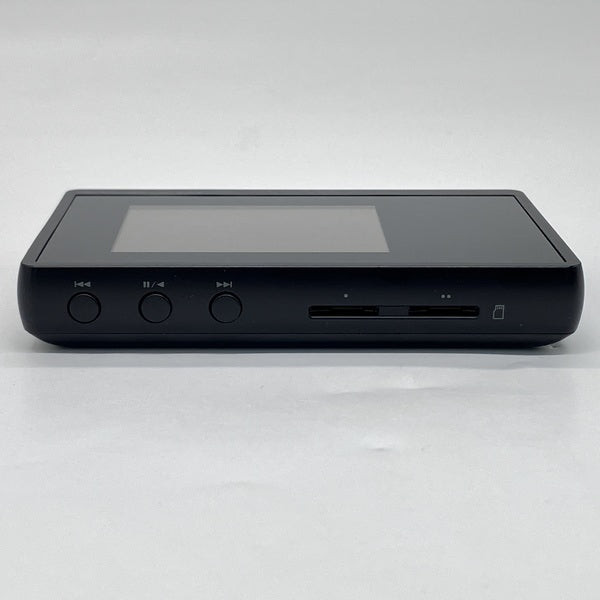 【中古】private XDP-20(B) ブラック【名古屋】