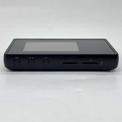 【中古】private XDP-20(B) ブラック【名古屋】