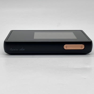 【中古】private XDP-20(B) ブラック【名古屋】