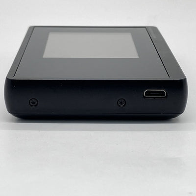【中古】private XDP-20(B) ブラック【名古屋】