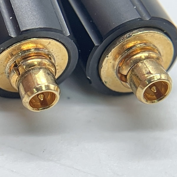 【中古】薦枕 (Komomakura) 4.4mm5極バランス-MMCX 【NLI-KMR】【名古屋】