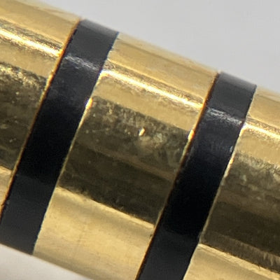 【中古】薦枕 (Komomakura) 4.4mm5極バランス-MMCX 【NLI-KMR】【名古屋】