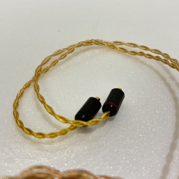 【中古】薦枕 (Komomakura) 4.4mm5極バランス-MMCX 【NLI-KMR】【名古屋】