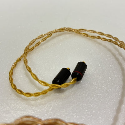 【中古】薦枕 (Komomakura) 4.4mm5極バランス-MMCX 【NLI-KMR】【名古屋】