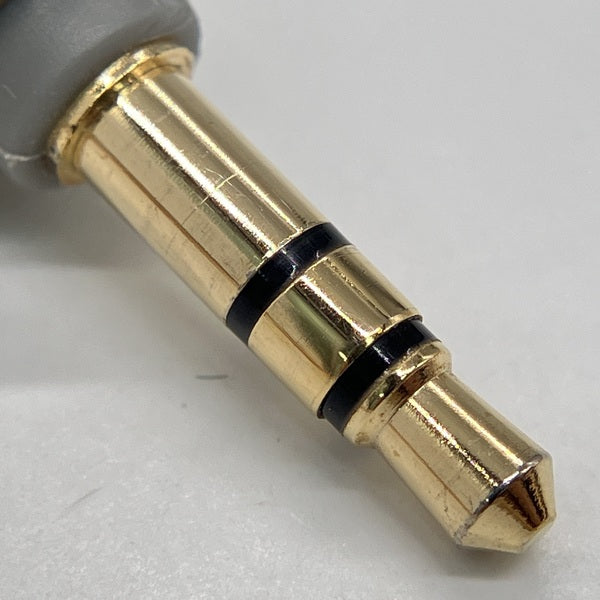 acoustune HS1695Ti 中古品 Acoustune 【中古】HS1695TI Gold 【HS1695TI-GLD】【日本橋