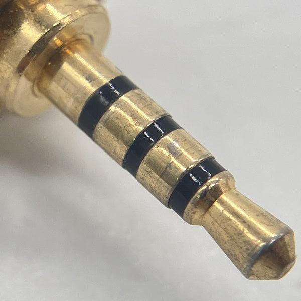 Meze 99Classics シルバーアップグレードケーブル2.5mmバランス Meze Audio 99 Classics/99Neo 2.5mm アップグレード バランス