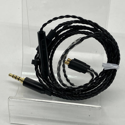 【中古】ARM011CM Pentaconn Ear Long-3.5mm4極 マイク付 バルクパッケージ 【ARM011CM-BULK】【秋葉原】