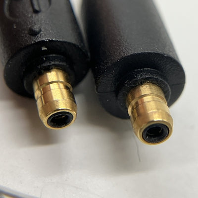 【中古】ARM011CM Pentaconn Ear Long-3.5mm4極 マイク付 バルクパッケージ 【ARM011CM-BULK】【秋葉原】