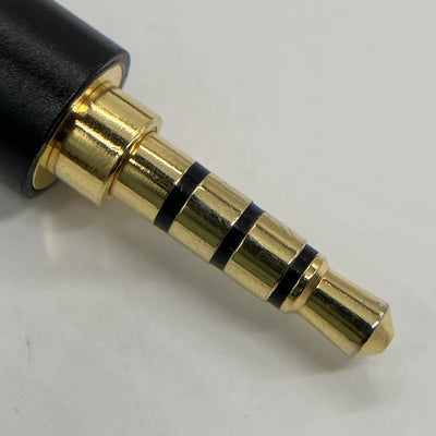【中古】ARM011CM Pentaconn Ear Long-3.5mm4極 マイク付 バルクパッケージ 【ARM011CM-BULK】【秋葉原】