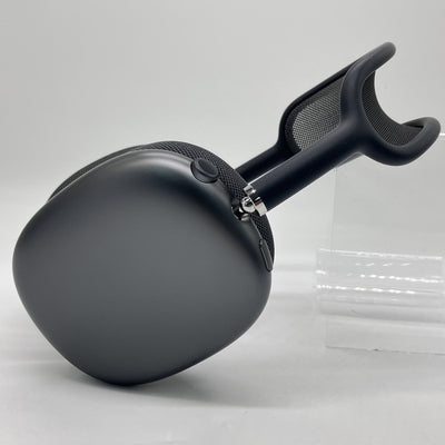 【中古】AirPods Max MGYH3J/A　ワイヤレスヘッドホン　スペースグレイ【名古屋】