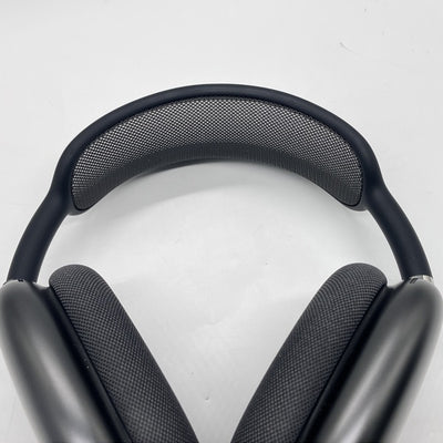 【中古】AirPods Max MGYH3J/A　ワイヤレスヘッドホン　スペースグレイ【名古屋】
