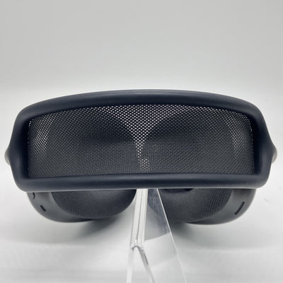 【中古】AirPods Max MGYH3J/A　ワイヤレスヘッドホン　スペースグレイ【名古屋】