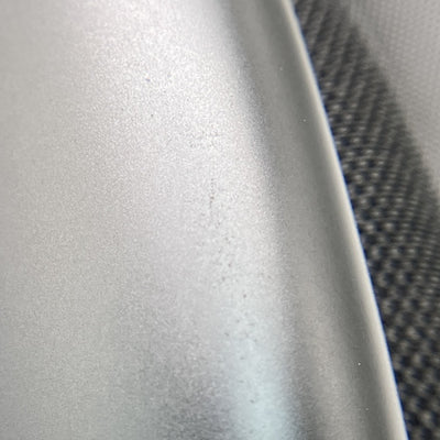 【中古】AirPods Max MGYH3J/A　ワイヤレスヘッドホン　スペースグレイ【名古屋】