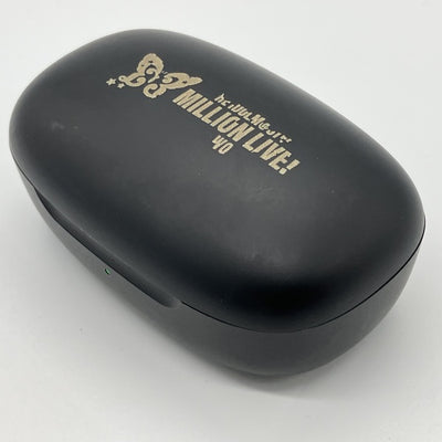 【中古】AOW01 ML『アイドルマスター ミリオンライブ！』 MATSURI TOKUGAWA【秋葉原】