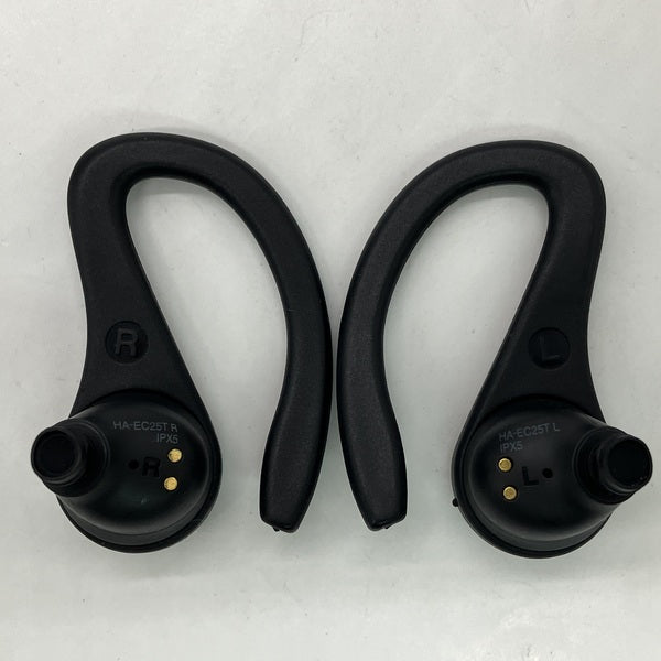 【中古】HA-EC25T-B ブラック【秋葉原】