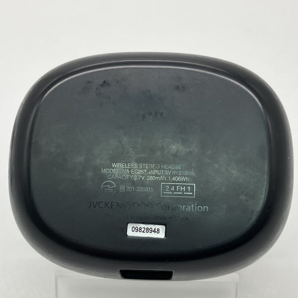 【中古】HA-EC25T-B ブラック【秋葉原】