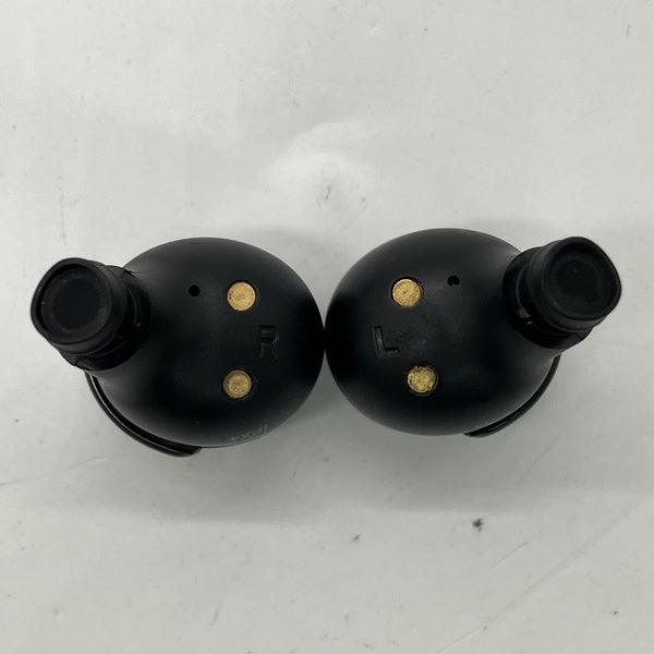 【中古】HA-A30T-B ブラック【秋葉原】