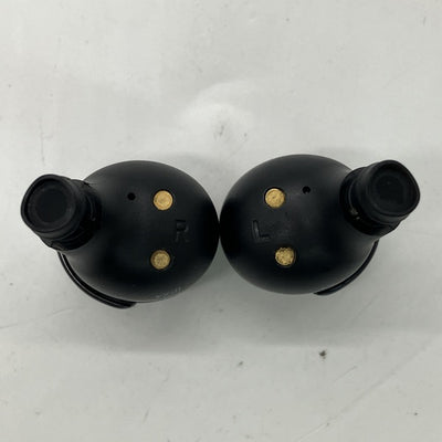 【中古】HA-A30T-B ブラック【秋葉原】