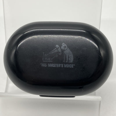 【中古】HA-A30T-B ブラック【秋葉原】