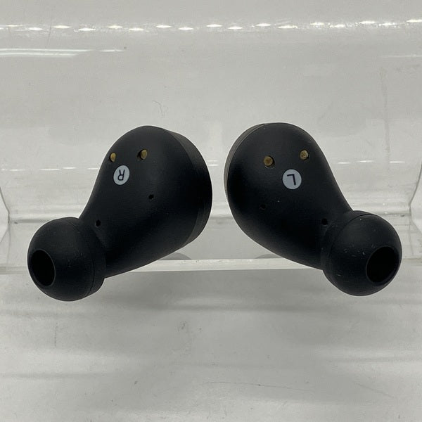【中古】GEAR01【秋葉原】