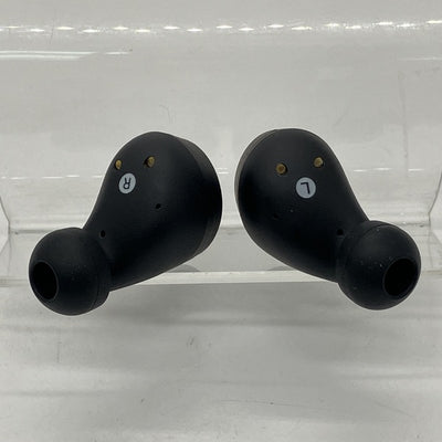 【中古】GEAR01【秋葉原】