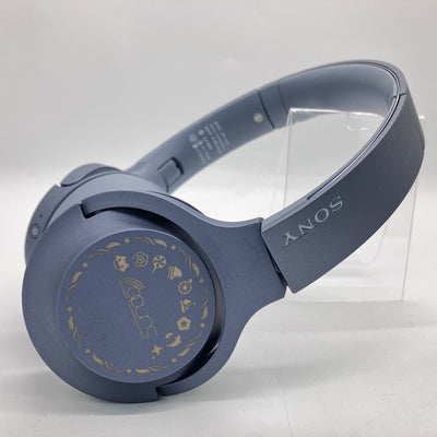 【中古】WH-H800 ラブライブ！サンシャイン!!【秋葉原】
